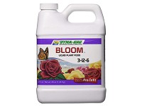 DYNA-GRO Bloom 3-12-6